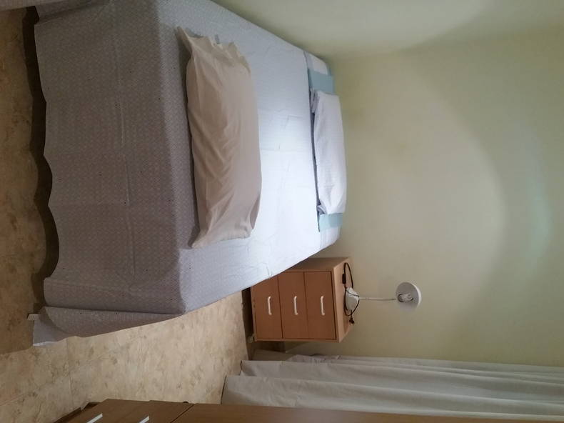 Colocation L'Hospitalet de Llobregat 130796-3