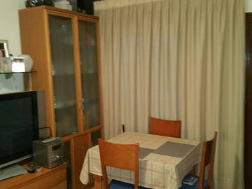 Colocation L'hospitalet De Llobregat 130796-7