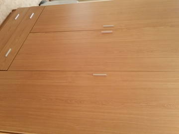 Colocation L'hospitalet De Llobregat 130796-9