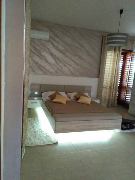 Homestay Carrozziere 200631