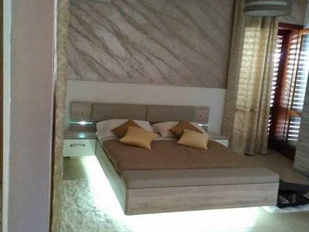 Gastfamilie Carrozziere 200631-2