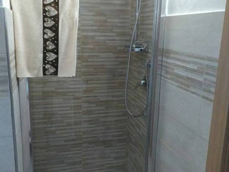 Gastfamilie Carrozziere 200631-3