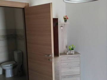 Chambre Chez L'habitant Carrozziere 200631-4