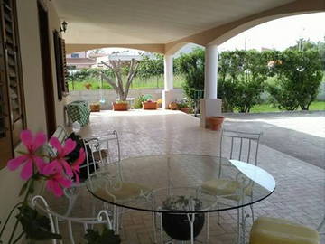 Chambre Chez L'habitant Carrozziere 200631-7