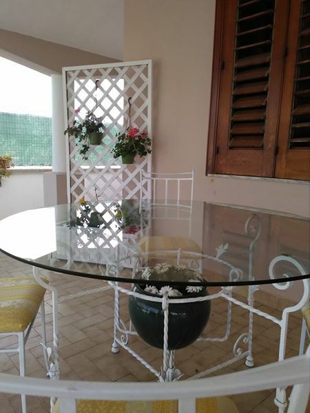 Homestay Carrozziere 200631