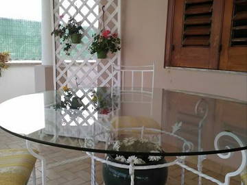 Chambre Chez L'habitant Carrozziere 200631-8