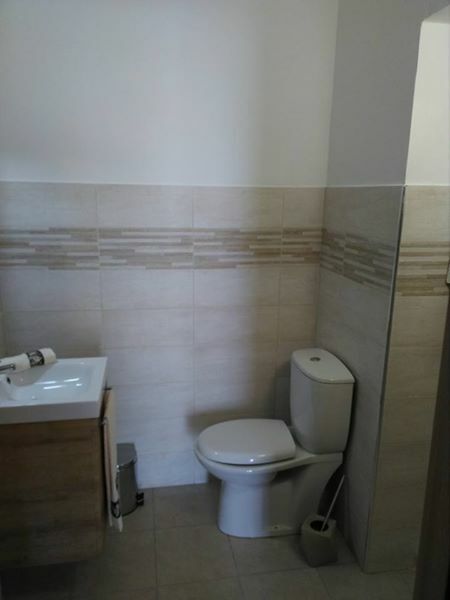 Homestay Carrozziere 200631