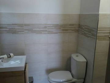 Chambre Chez L'habitant Carrozziere 200631-9