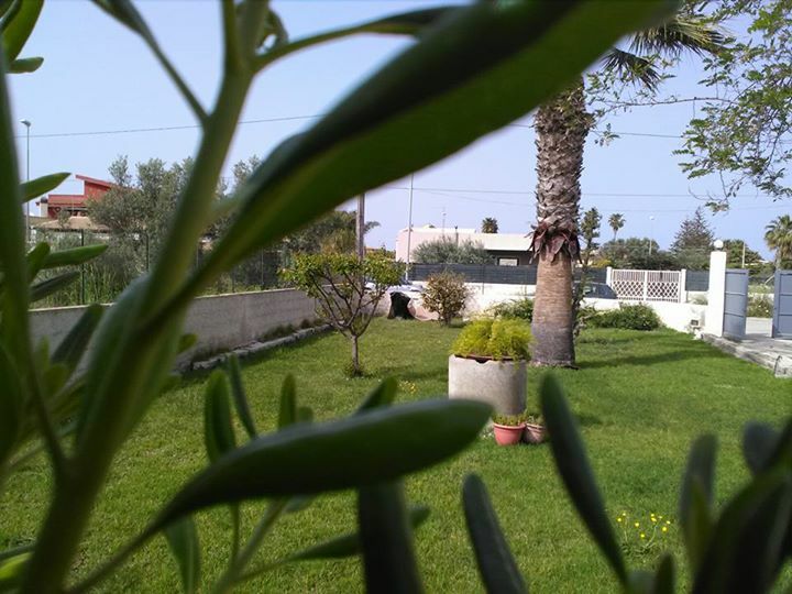Homestay Carrozziere 200631