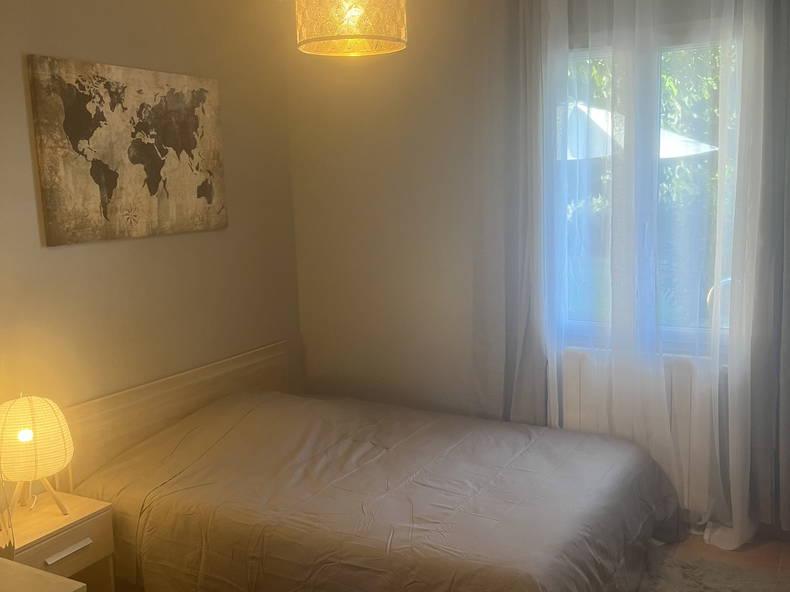 Gastgezin Manduel 292397-2