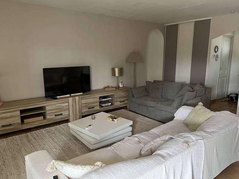 Gastgezin Manduel 292397-3