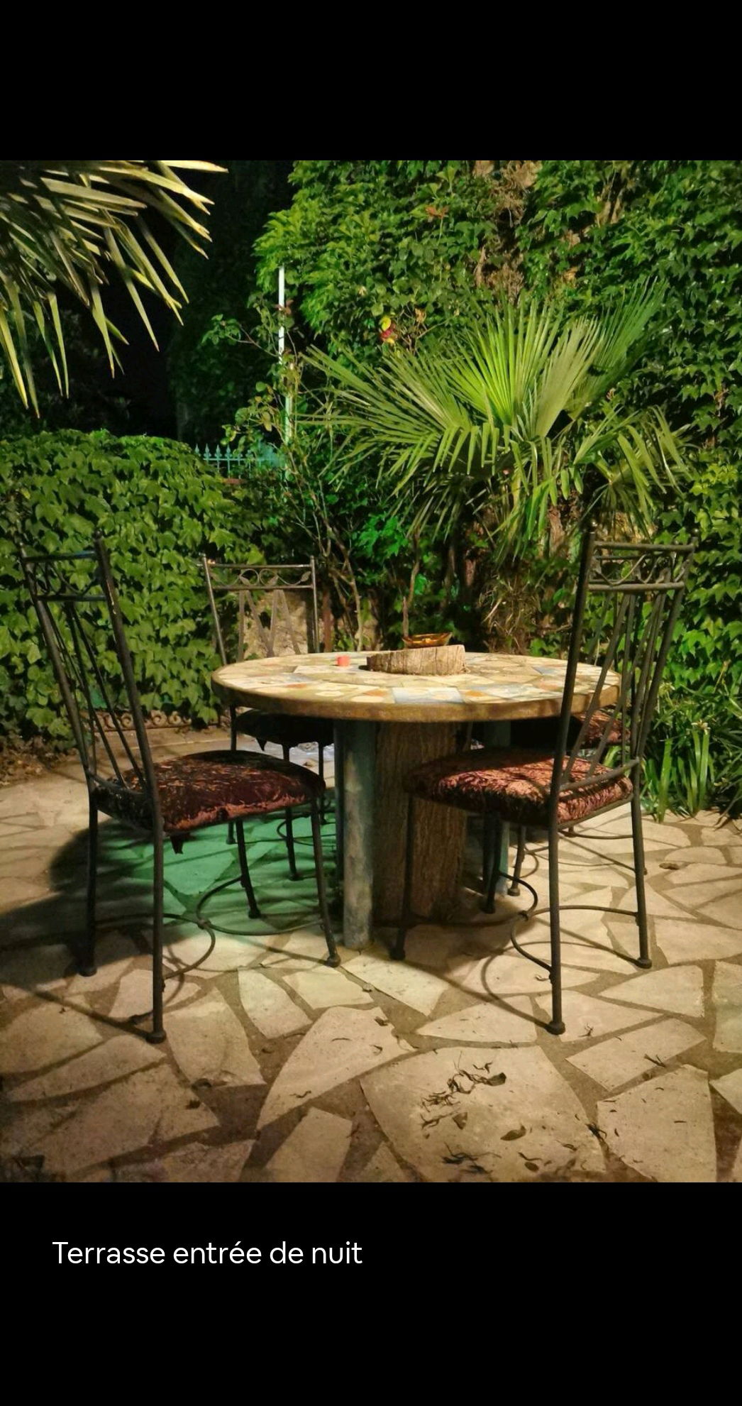 Homestay Olonzac 334658