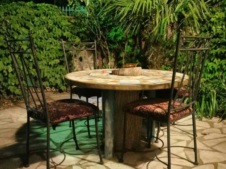 Chambre Chez L'habitant Olonzac 334658-2