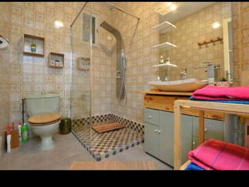 Chambre Chez L'habitant Olonzac 334658-6