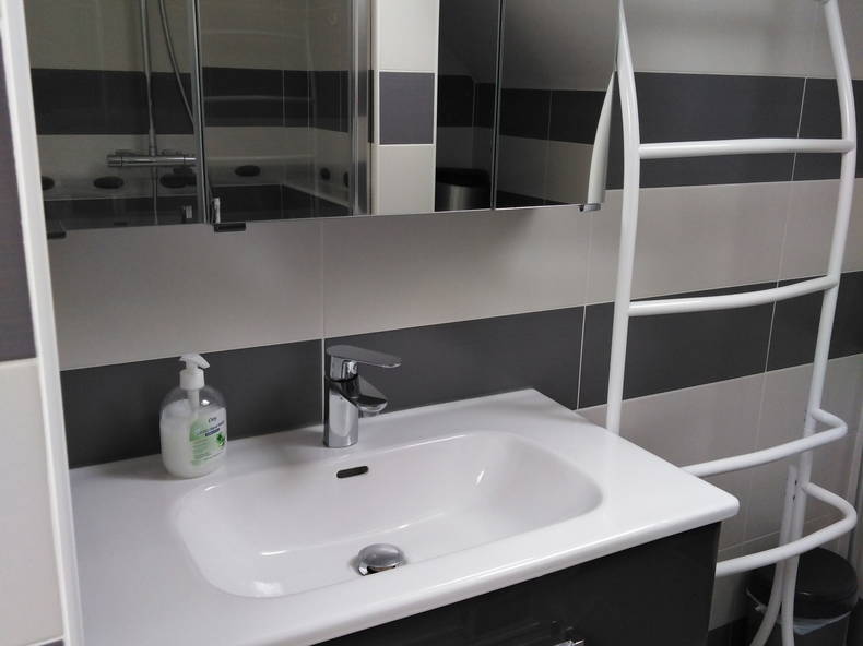 Colocation Le Mesnil-Esnard 243195-2