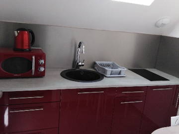 Colocation Le Mesnil-Esnard 243195-4