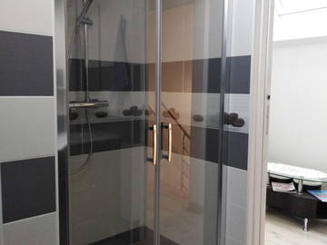 Colocation Le Mesnil-Esnard 243195-5