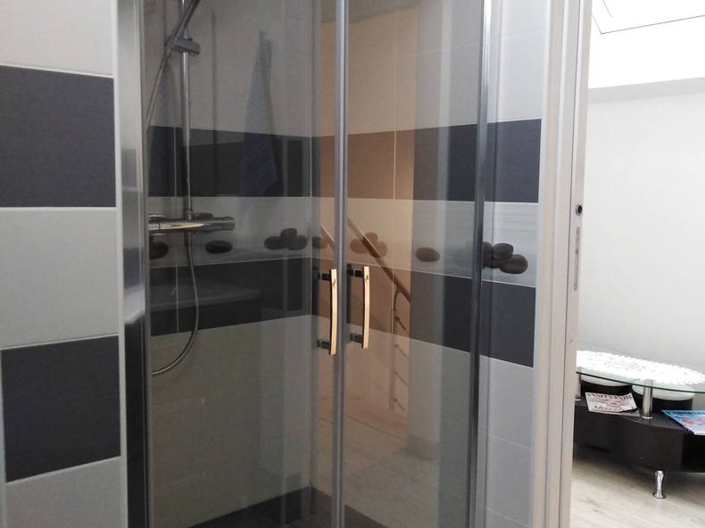 Colocation Le Mesnil-Esnard 243195-5