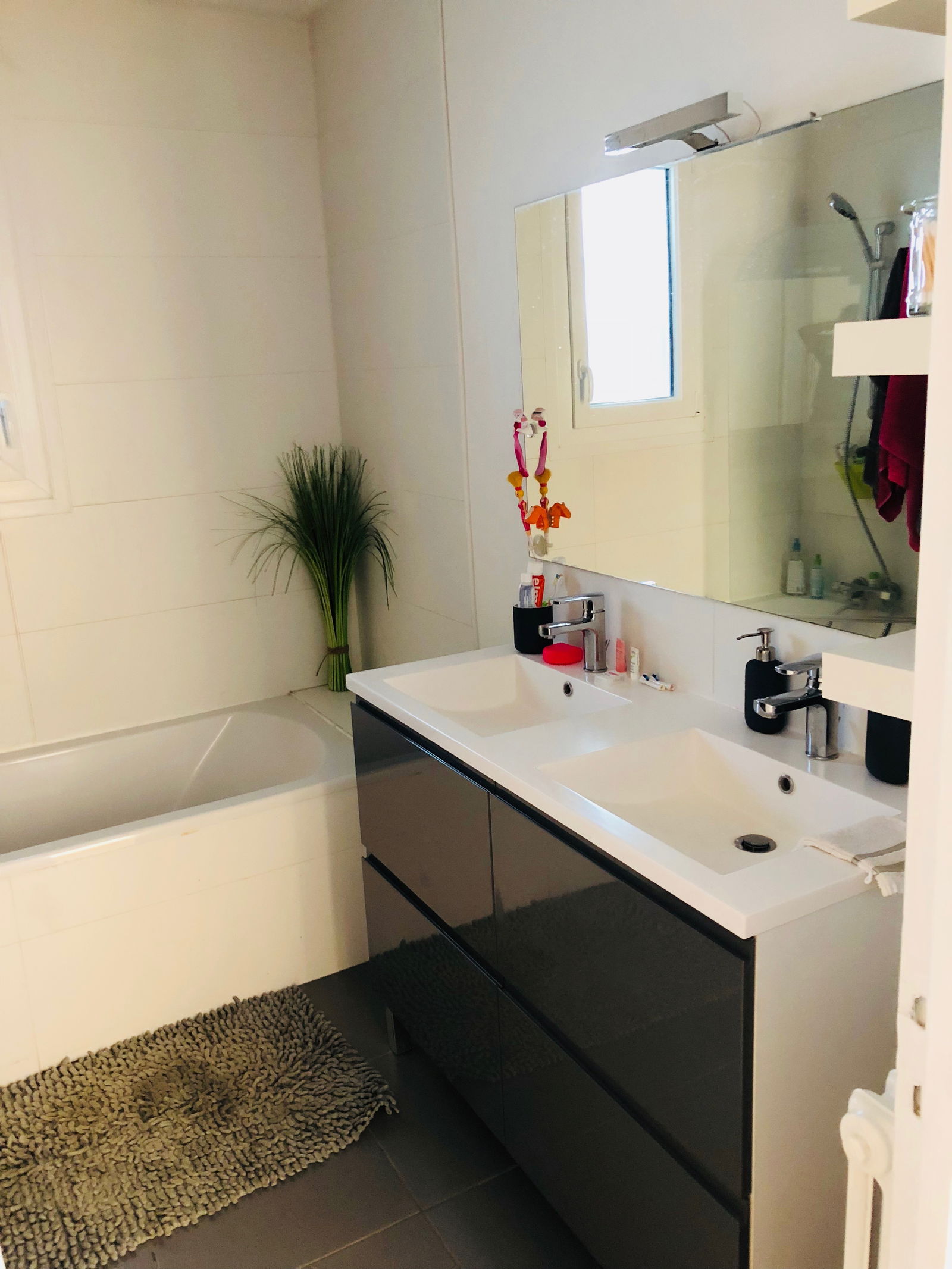 Homestay Nantes 235382