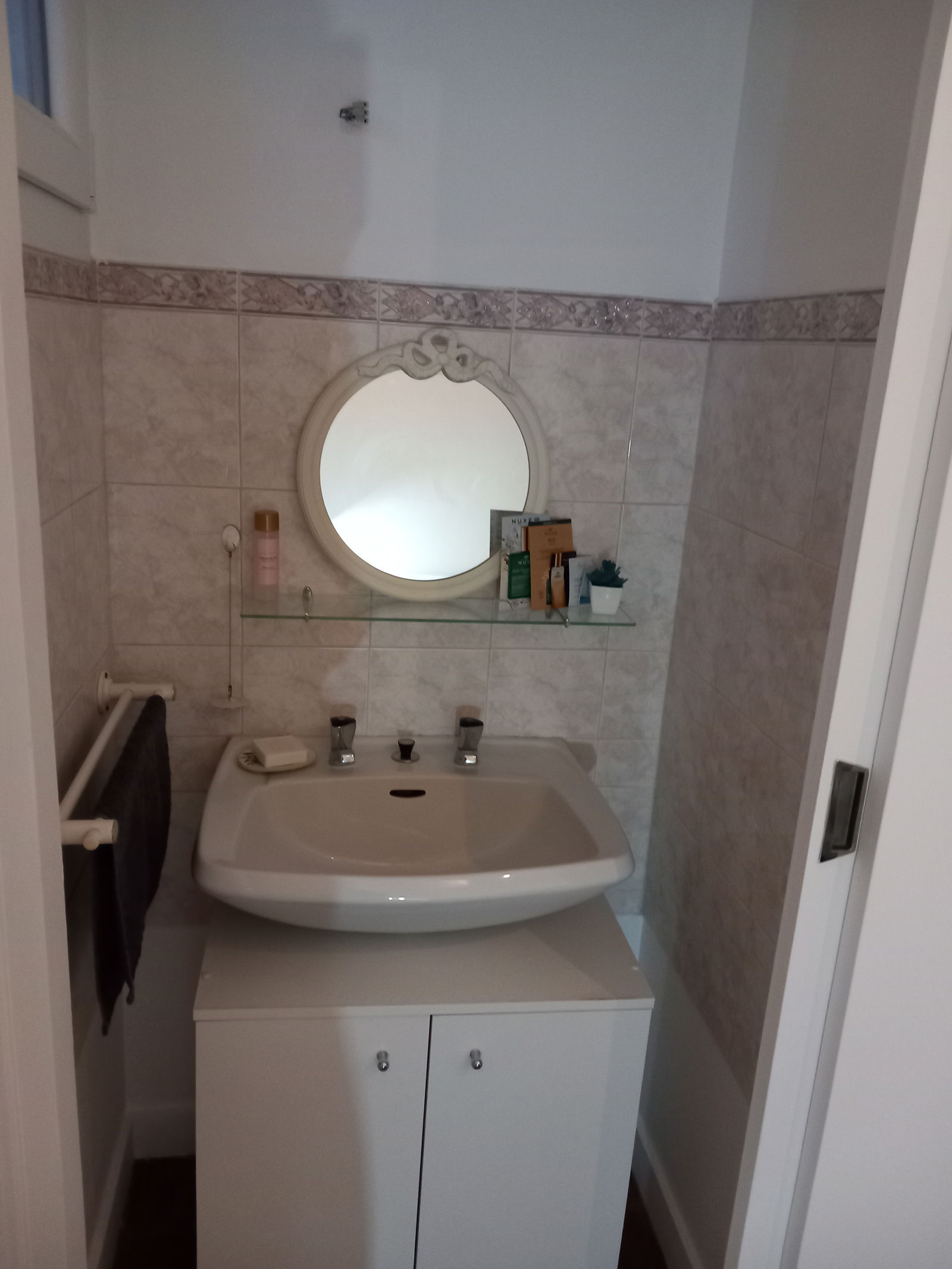Homestay La Roche-sur-Yon 303261
