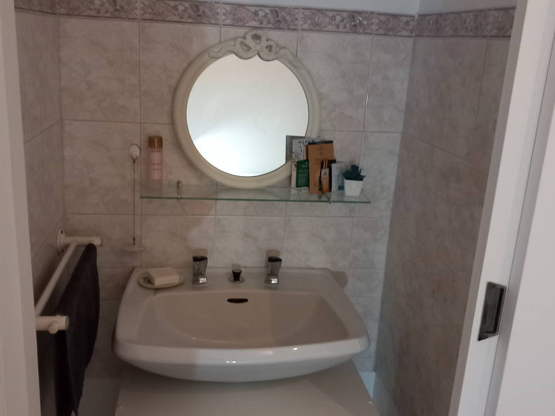 Quedarse En Casa La Roche-sur-Yon 303261-3