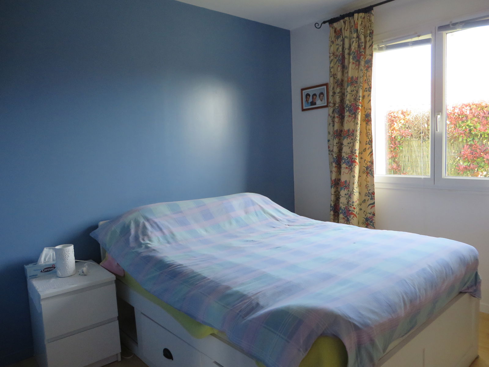 Homestay Saint-Médard-en-Jalles 309224