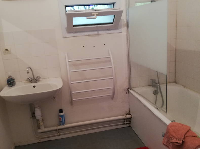 Gastfamilie Nantes 350487-3