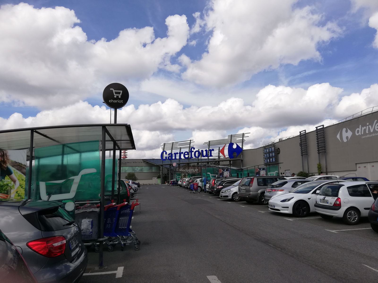 Homestay Nantes 350487