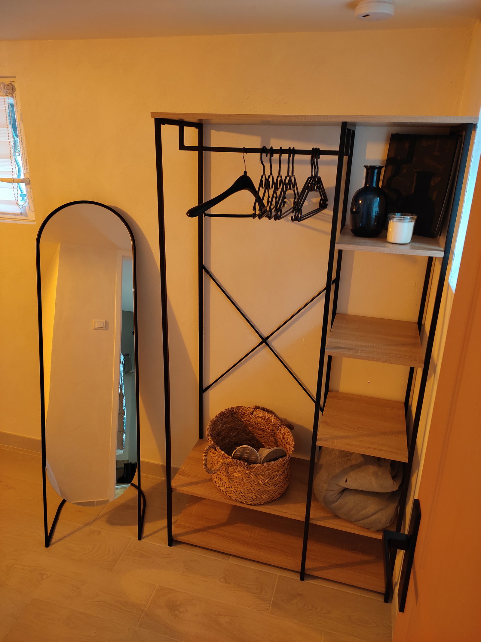 Homestay Mirabeau 372562