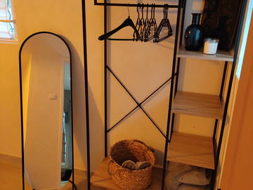 Chambre Chez L'habitant Mirabeau 372562-4