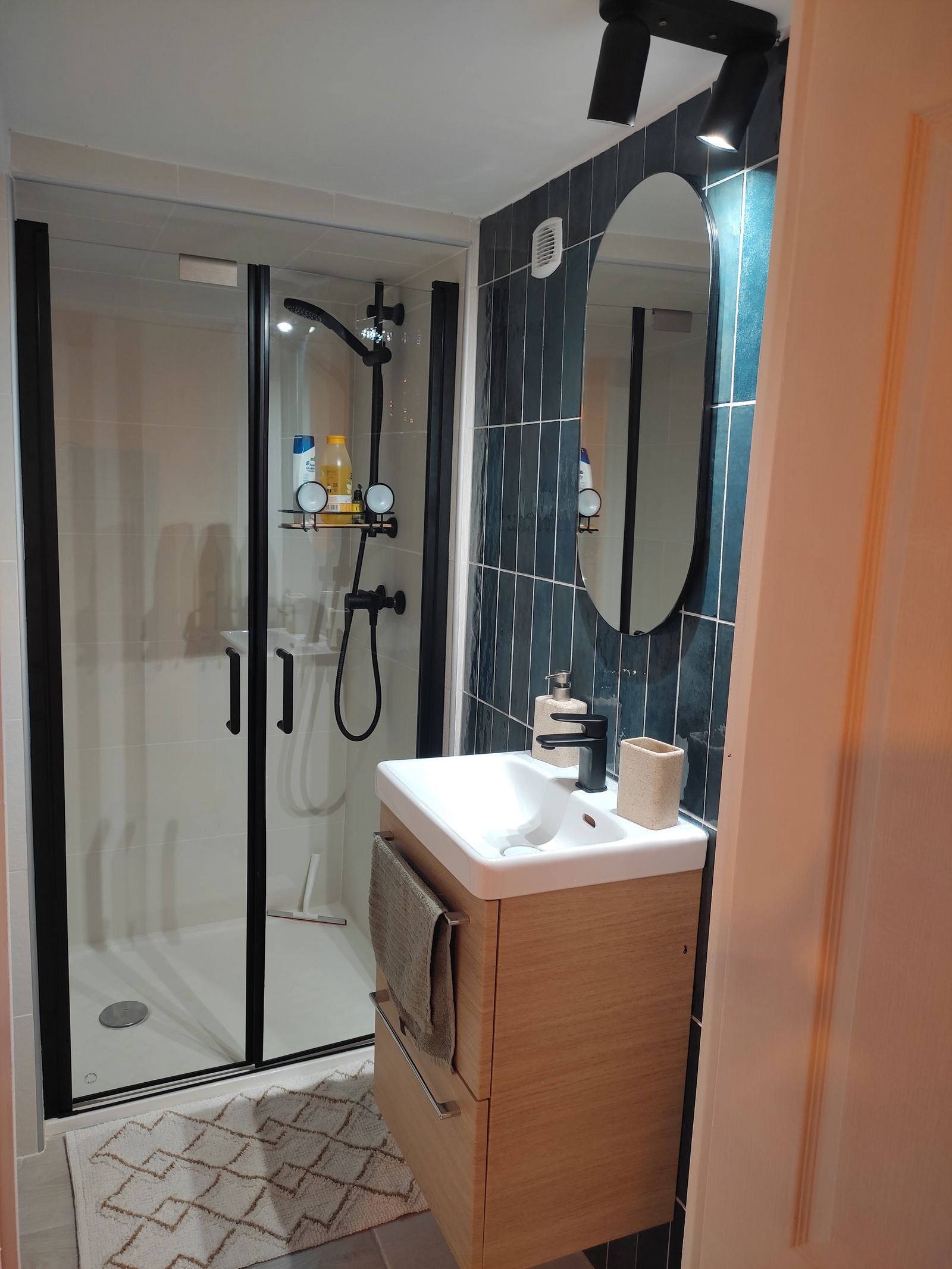 Homestay Mirabeau 372562