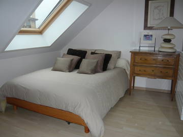 Chambre À Louer Annecy-Le-Vieux 232980