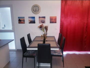 Room For Rent Cap-D'ail 278400