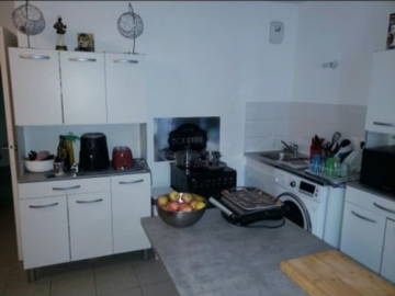 Room For Rent Cap-D'ail 278400