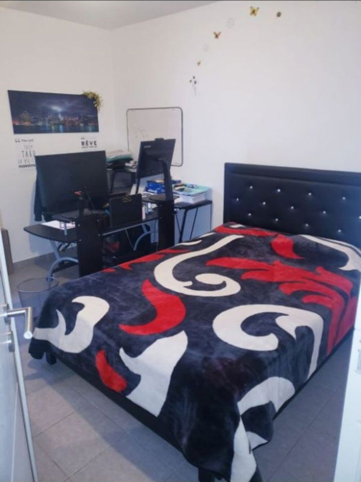 Colocation Cap-d'Ail 278400