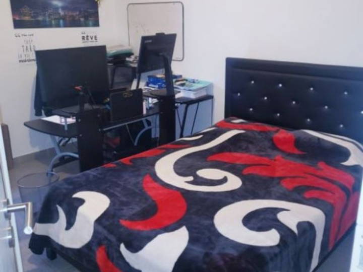 Colocation Cap-d'Ail 278400-4