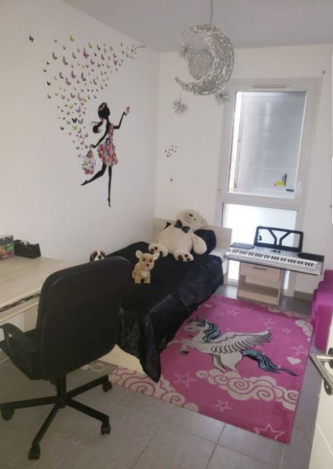 Colocation Cap-d'Ail 278400