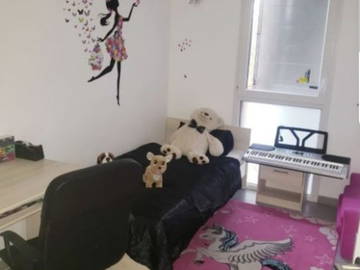 Colocation Cap-D'ail 278400-5