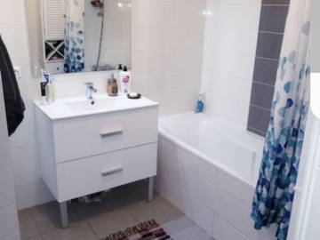 Colocation Cap-D'ail 278400-7