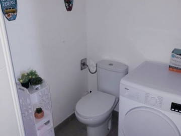 Colocation Cap-D'ail 278400-6