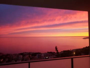 Colocation Cap-D'ail 278400-8