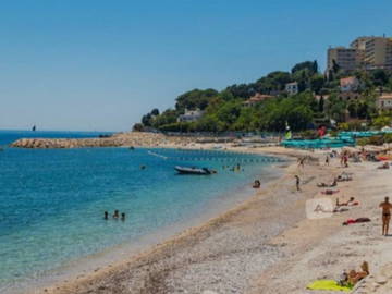 Colocation Cap-D'ail 278400-9