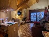 Chambre À Louer Valloire 315392