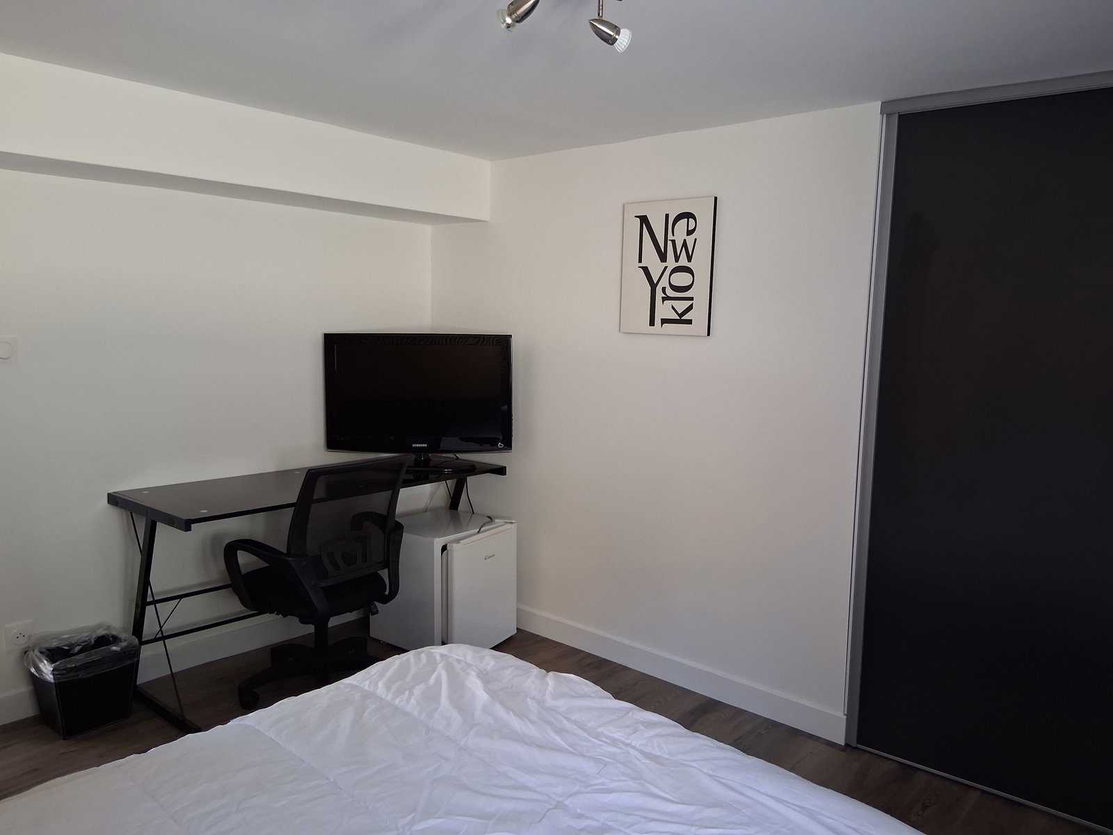 Homestay Cournon-d'Auvergne 167291