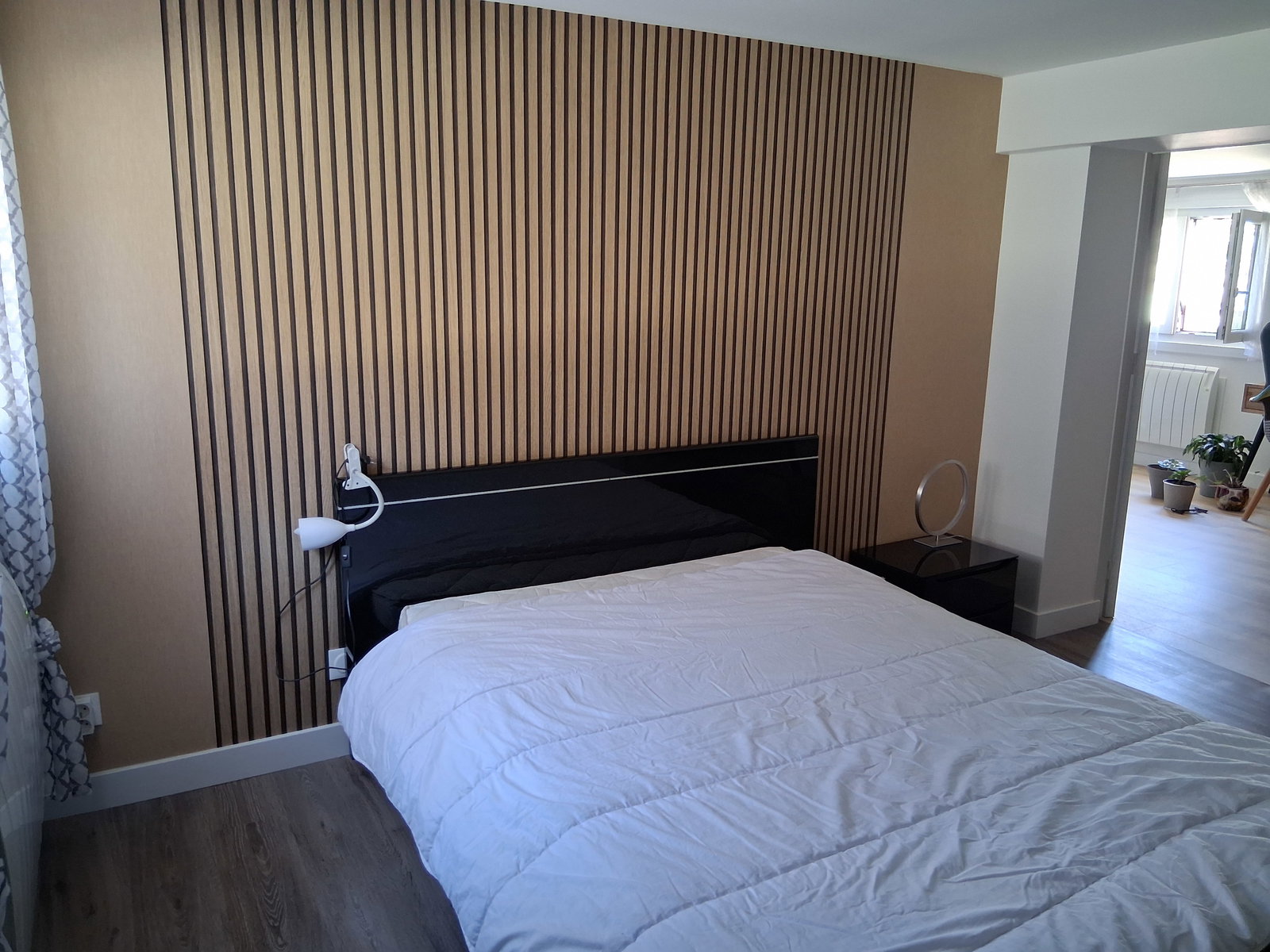 Homestay Cournon-d'Auvergne 167291