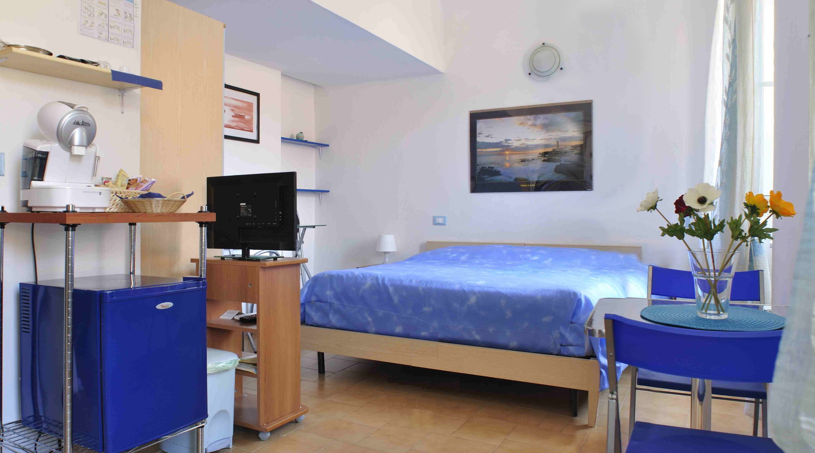 Homestay Lerici 197875