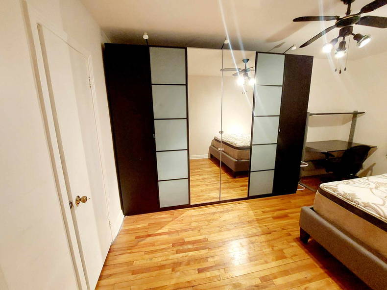 Gastfamilie Montréal 323632-3