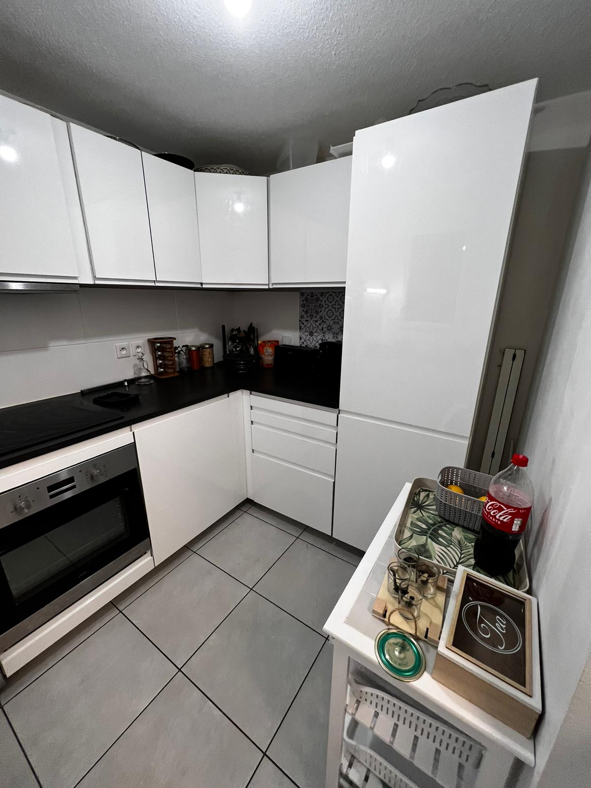 Homestay Bordeaux 474361