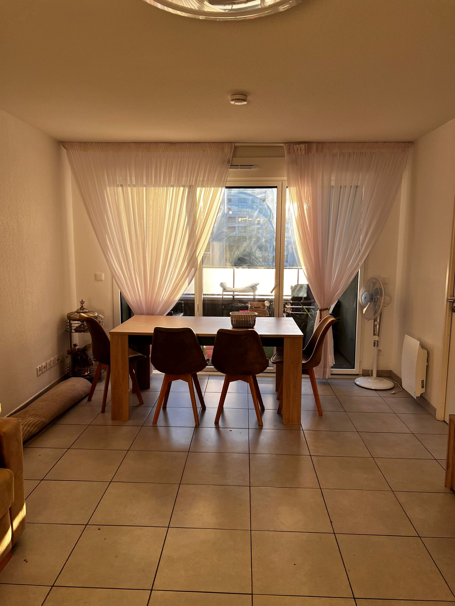 Homestay Bordeaux 474361