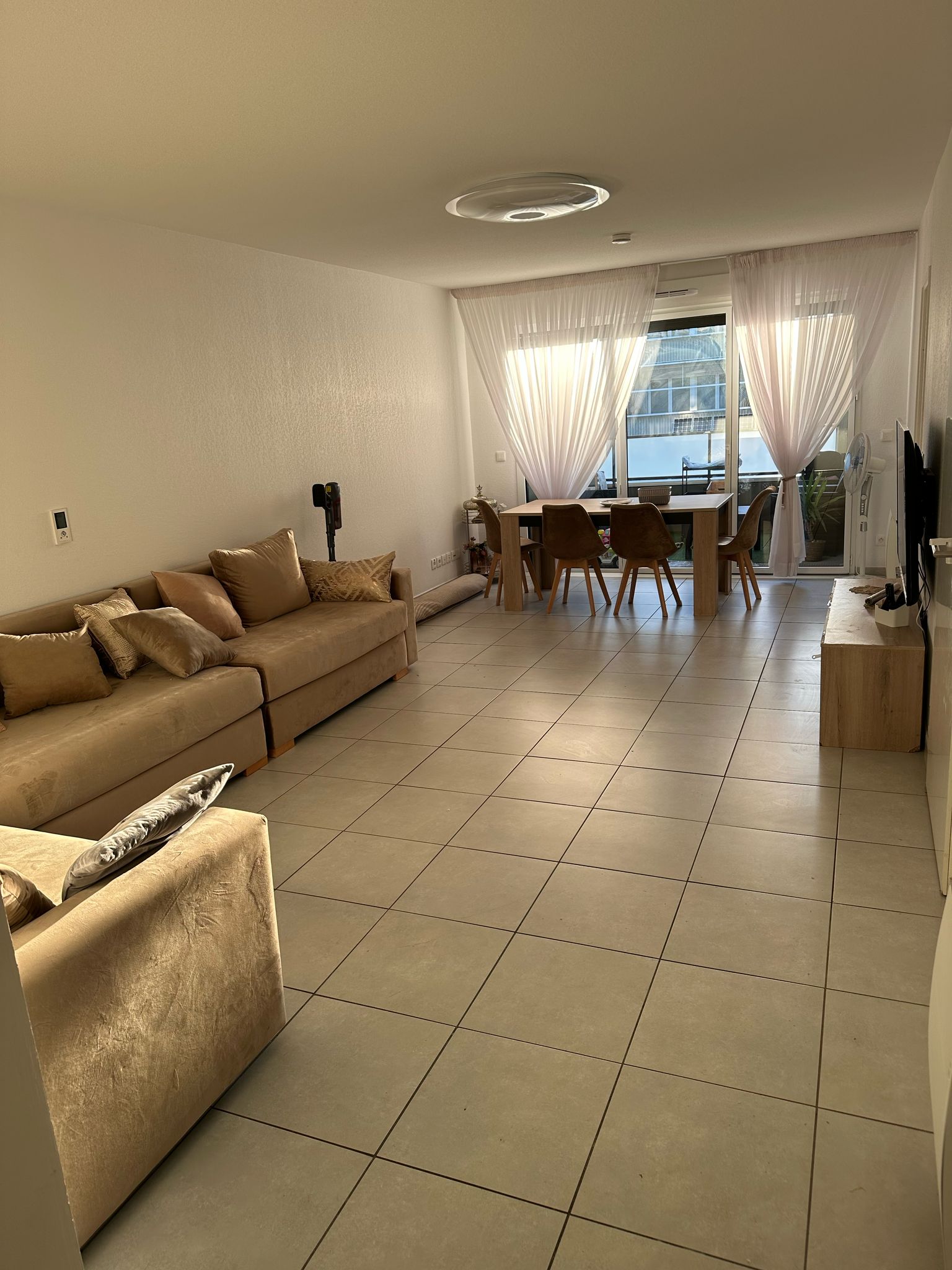 Homestay Bordeaux 474361